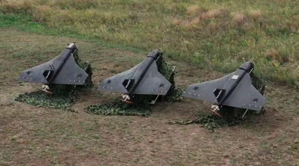 Cách Nga và Ukraine tận dụng lợi thế của mồi nhử để đánh lừa đối phương